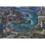 Puzzle Escape Port, 759 Piese Ravensburger - 1